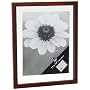 Umbra Document 11X14-Inch Frame, Walnut