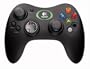 Logitech Cordless Controller for Xbox