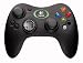 Logitech Cordless Controller for Xbox