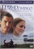 Luz de domingo [ English subtitles ] [DVD]