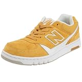 [ニューバランス] NB P785