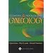 Pediatric and Adolescent Gynecology