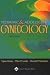 Pediatric and Adolescent Gynecology