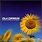 Best of Amazon D&B (Domestic and Imports)