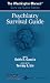 PDA Software ISBN 0781749107 Concise information on topics of psychiatric, consultative, and emergency settings. Provides practical suggestions on obtaining information. Information on general reasonable diagnostics, discriminate among diagnoses, and succinctly and thoroughly document clinical decisions.