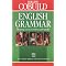 The Most Valuable English Books for Thai