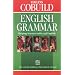 The Most Valuable English Books for Thai