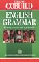 English Grammar (COBUILD)