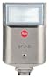 SF-24D Flash for Leica Digilux 2, CM, R and M Cameras, Black