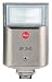 Photo : Leica SF-24D TTL Flash for R8, R9 & M6, TTL/M7 Series Cameras, Black.