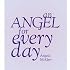 An Angel for Every Day