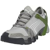 Puma Mens Complete Ax-Alps Gray 181680-01 10.5