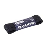 Dakine Snowboard Boot Laces
