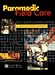 Paramedic Field Care: A Complaint Based Approach