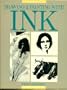 Drawing & Painting With Ink