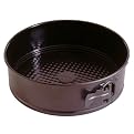 Nordic Ware® 7” Leak-Proof Springform Pan