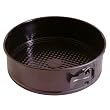 Nordic Ware 7 Inch Leakproof Springform Pan