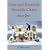 Goss and Souvenir Heraldic China (Shire Album)