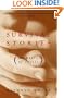 Survival Stories: Memoirs of Crisis