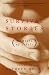 Survival Stories: Memoirs of Crisis