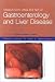 Books : Mosby's Color Atlas and Text of Gastroenterology and Liver Disease