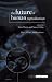 The Future of Human Reproduction: Ethics, Choice and Regulation (Issues in Biomedical Ethics)