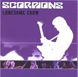 Lonesome Crow