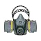 Ultimate Survival and Disaster Gear Period (Updated Often) ***********