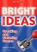 Speaking and Listening Games (New Bright Ideas) (New Bright Ideas)