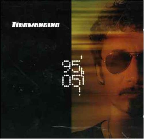 Tiromancino - Greatest Hits - Zortam Music