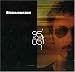 Tiromancino - 95 05 Greatest Hits