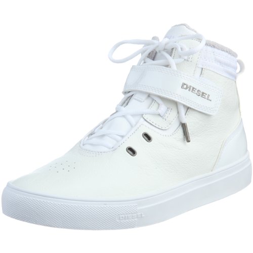 diesel shoes mens sale
