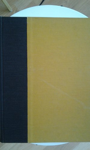 A pictographic history of the Oglala Sioux