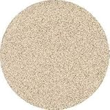 Plain Stone Sandstone Thirstystone Coasters - Set of 4