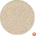 Plain Stone Sandstone Thirstystone Coasters - Set of 4