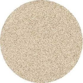 Plain Stone Sandstone Thirstystone Coasters - Set of 4 by Thirstystone