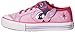 Stride Rite My Little Pony Lace Sneaker (Toddler/Little Kid)