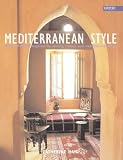 Mediterranean Furniture Books