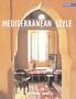 Mediterranean Style