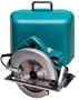 Makita 5007NBAK 7-1/4-Inch Circular Saw