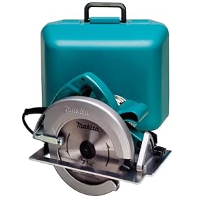 Makita 5007NBAK 7-1/4-Inch Circular Saw