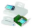 3Com Networking Airconnect 11 MBPS Wireless Lan Starter Pack