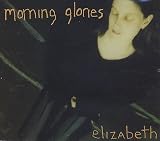 Elizabeth