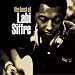 The Best of Labi Siffre