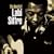 The Best of Labi Siffre