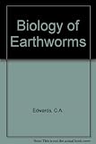 Biology of earthworms
