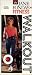 Jane Fonda's Fitness Walkout