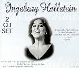 Produkt-Bild: Ingeborg Hallstein