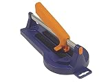 Review Vitrex  / Vitrex 10 2300 Economy Wall Tile Cutter