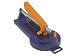  : Vitrex 10 2300 Economy Wall Tile Cutter